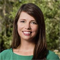 qyUK6aTMSZuvdVs9gQ77_Screen Shot 2019-11-06 at 8.34.20 PM-T.jpg